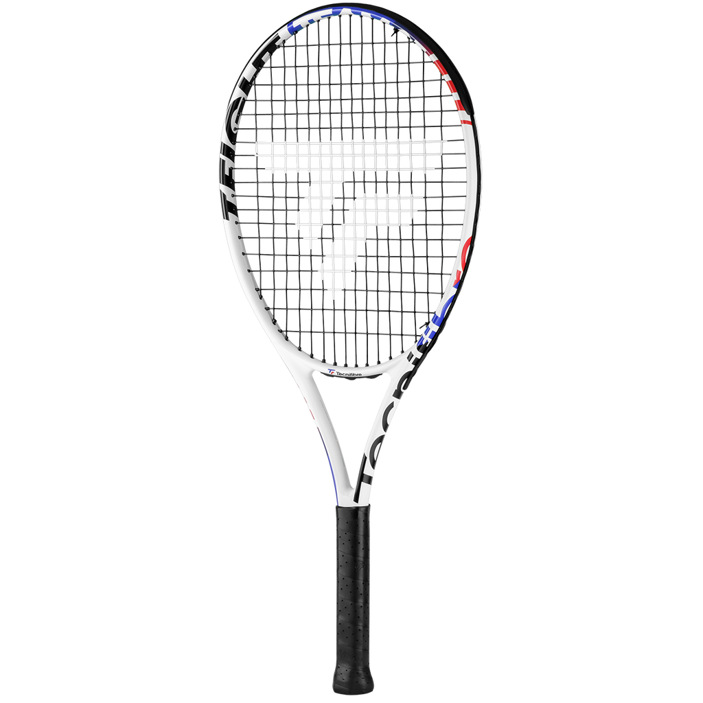 Tecnifibre T-Fight 25 Team Junior Tennis Racket