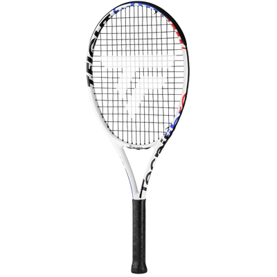 Tecnifibre T-Fight 25 Team Junior Tennis Racket