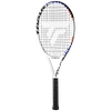 T Fight 26 Team Tennis Racket