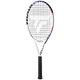 Tecnifibre T-Fight 26 Team Junior Tennis Racket