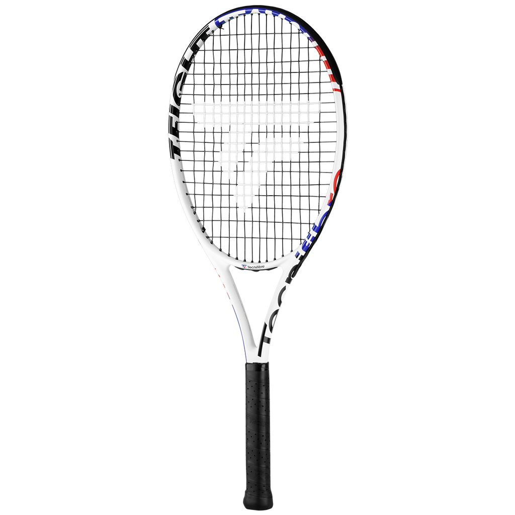 Tecnifibre T-Fight 26 Team Junior Tennis Racket