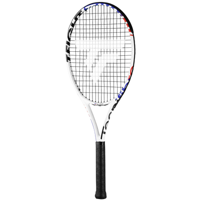 Tecnifibre T-Fight 26 Team Junior Tennis Racket