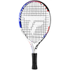 T Fight Club 17 Tennis Racket