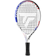 Tecnifibre T-Fight Club 17 Junior Tennis Racket