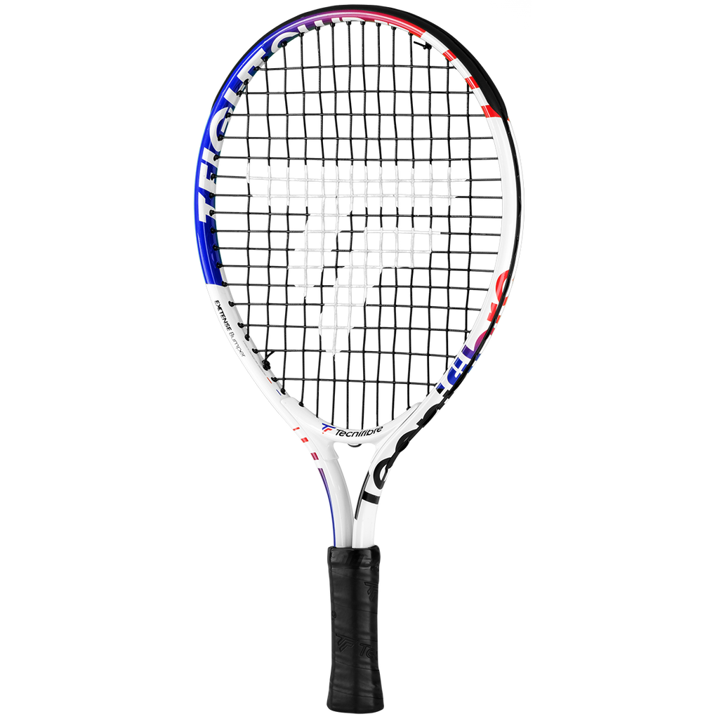 Tecnifibre T-Fight Club 17 Junior Tennis Racket