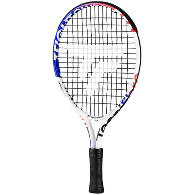 Tecnifibre T-Fight Club 17 Junior Tennis Racket