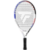 T Fight Club 19 Tennis Racket