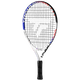 Tecnifibre T-Fight Club 19 Junior Tennis Racket