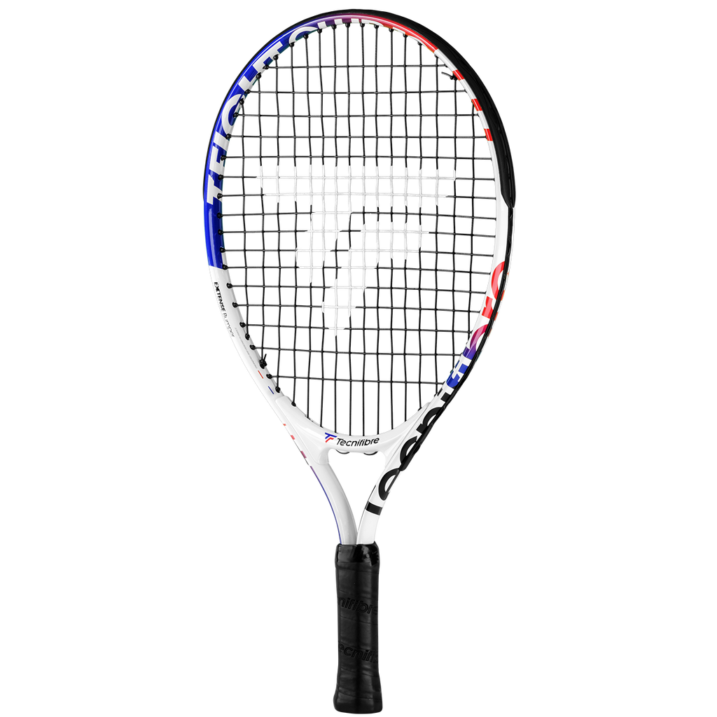 Tecnifibre T-Fight Club 19 Junior Tennis Racket