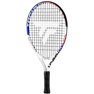 Tecnifibre T-Fight Club 19 Junior Tennis Racket