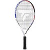 T Fight Club 21 Tennis Racket