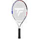 Tecnifibre T-Fight Club 21 Junior Tennis Racket