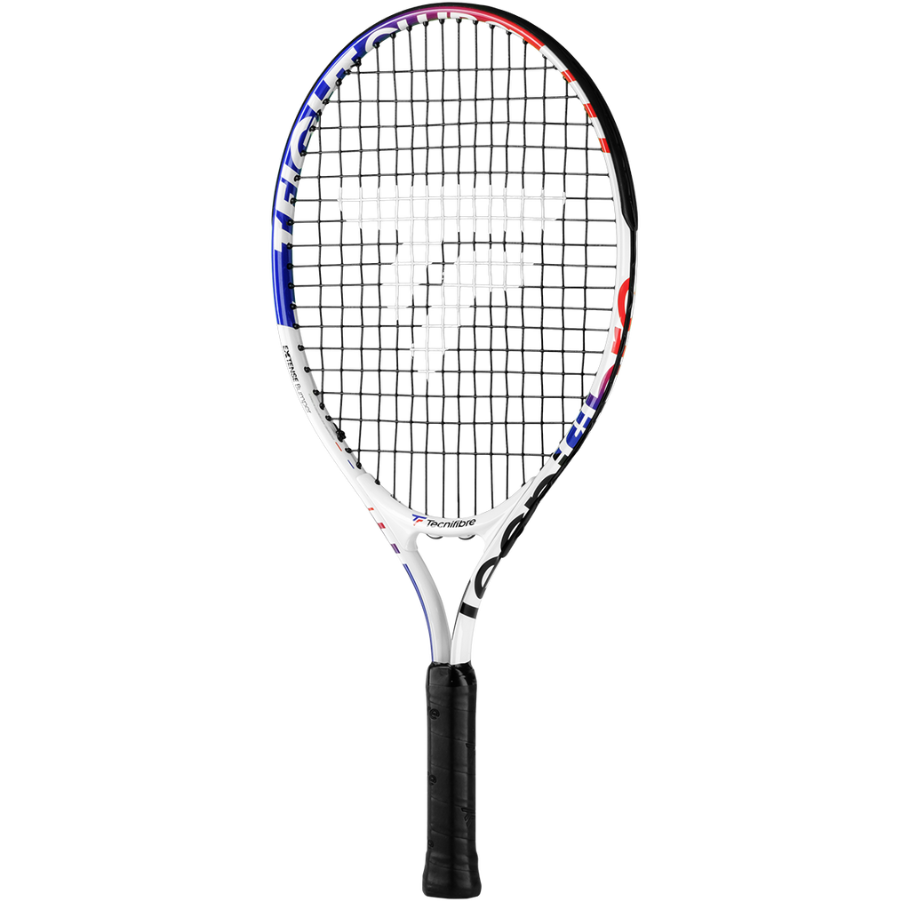 Tecnifibre T-Fight Club 21 Junior Tennis Racket