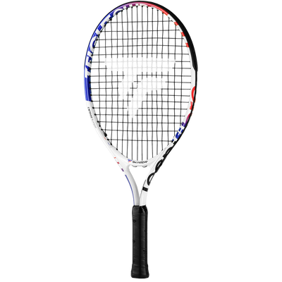 Tecnifibre T-Fight Club 21 Junior Tennis Racket