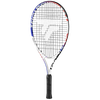 T Fight Club 23 Tennis Racket
