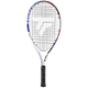 Tecnifibre T-Fight Club 23 Junior Tennis Racket