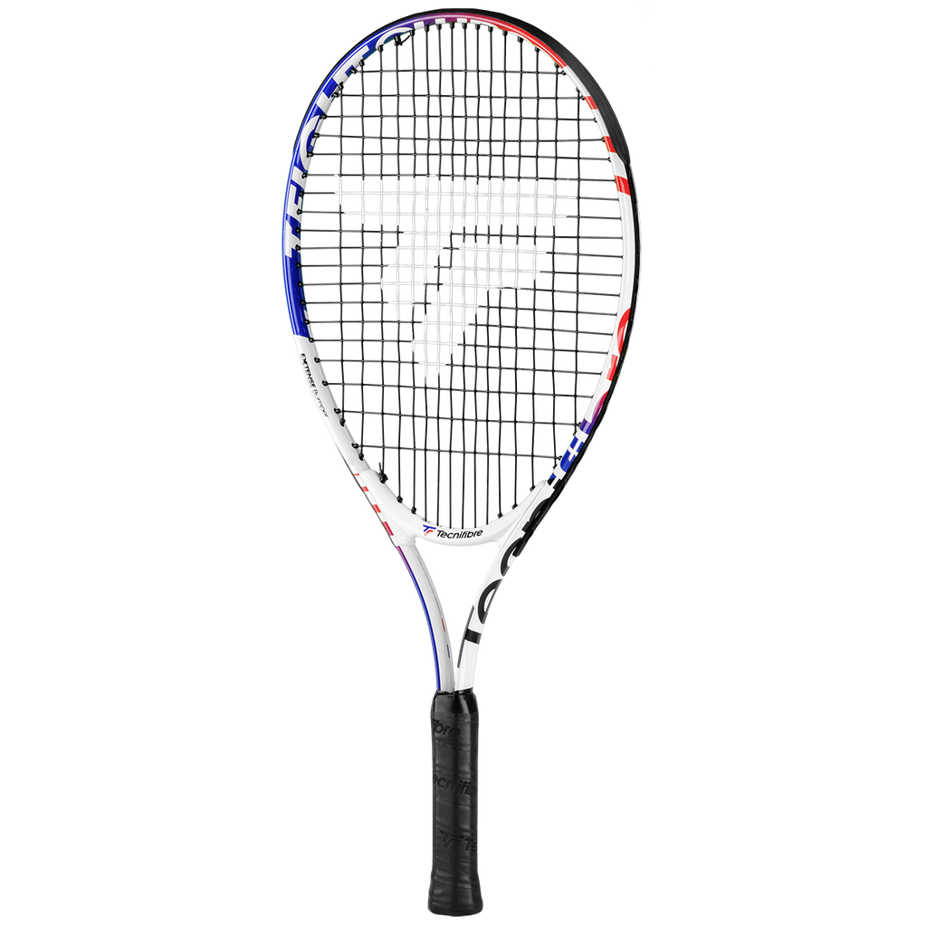 Tecnifibre T-Fight Club 23 Junior Tennis Racket