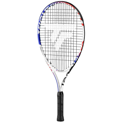 Tecnifibre T-Fight Club 23 Junior Tennis Racket