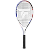 T-Fight Club 25 Junior Tennis Racket