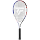 Tecnifibre T-Fight Club 25 Junior Tennis Racket