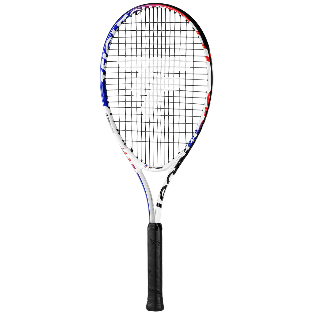 Tecnifibre T-Fight Club 25 Junior Tennis Racket