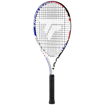 Tecnifibre T-Fight Club 25 Junior Tennis Racket