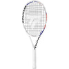 T Fight 26 Tour Tennis Racket