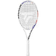 Tecnifibre T-Fight 26 Tour Junior Tennis Racket