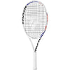 T Fight 25 Tour Tennis Racket