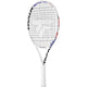 Tecnifibre T-Fight 25 Tour Junior Tennis Racket