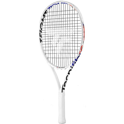 Tecnifibre T-Fight 25 Tour Junior Tennis Racket