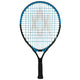 Volkl Revo 19 Junior Tennis Racket