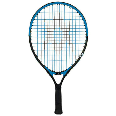 Volkl Revo 19 Junior Tennis Racket