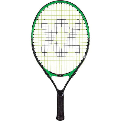 Volkl Revo 21 Junior Tennis Racket