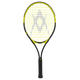 Volkl Revo 25 Junior Tennis Racket