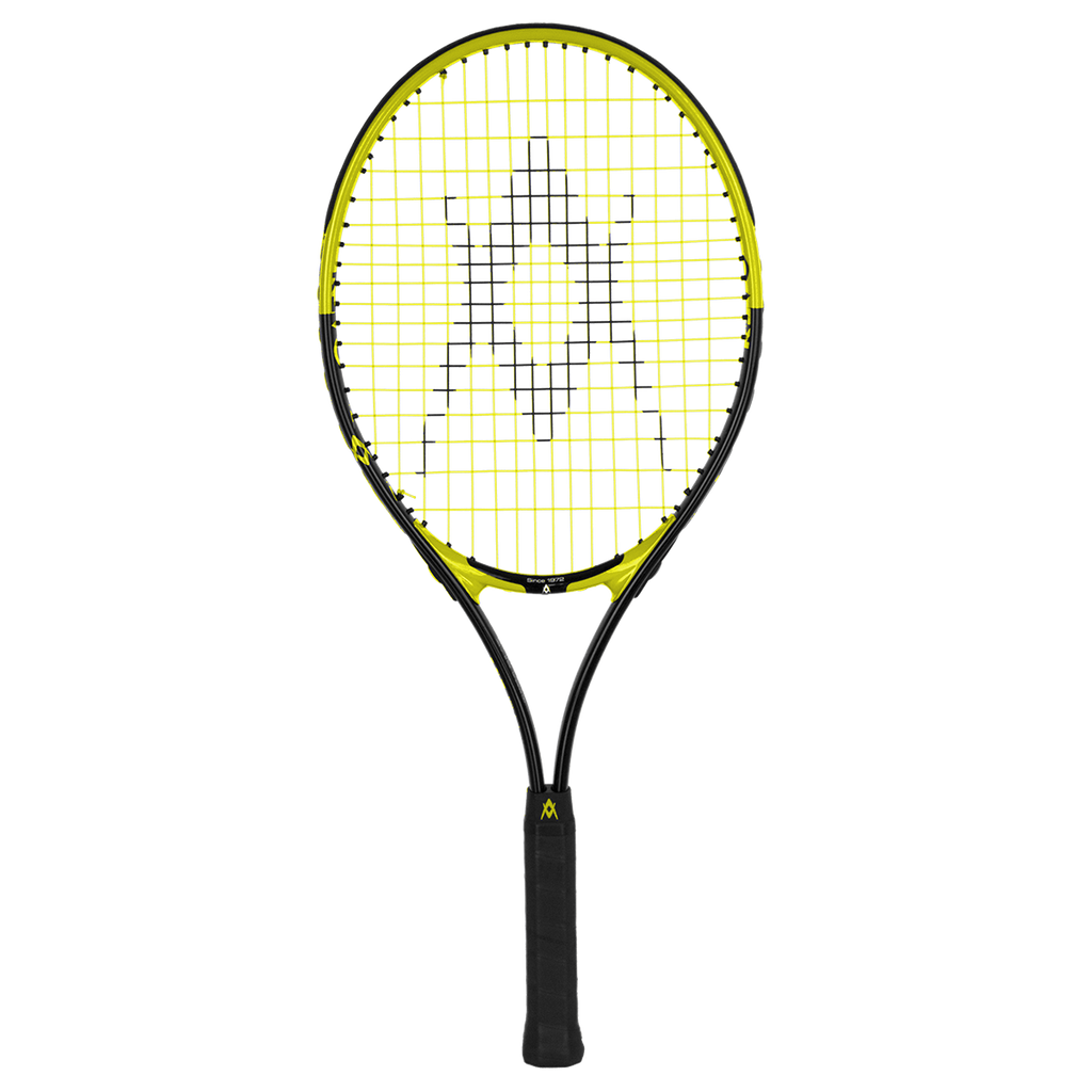 Volkl Revo 25 Junior Tennis Racket