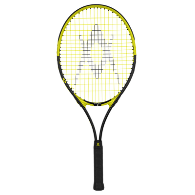 Volkl Revo 25 Junior Tennis Racket