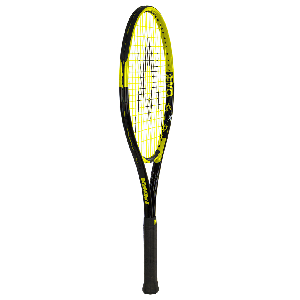 Volkl Revo 25 Junior Tennis Racket