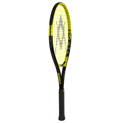 Volkl Revo 25 Junior Tennis Racket