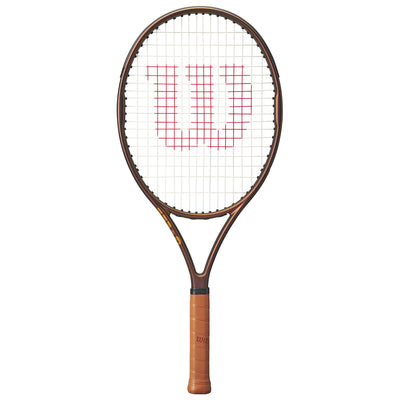 Wilson Pro Staff 25 V14.0 Junior Tennis Racket