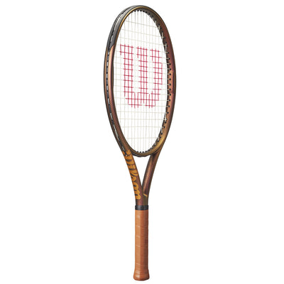 Wilson Pro Staff 25 V14.0 Junior Tennis Racket