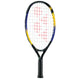 Yonex Kyrgios 19 Junior Tennis Racket Yellow/Navy