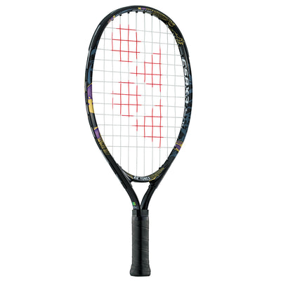 Yonex Osaka 19 Junior Tennis Racket Gold/Purple