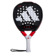 Adidas Metalbone 3.2 Padel Racket