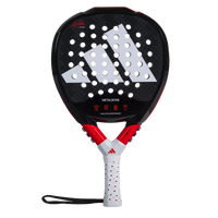 Adidas Metalbone 3.2 Padel Racket