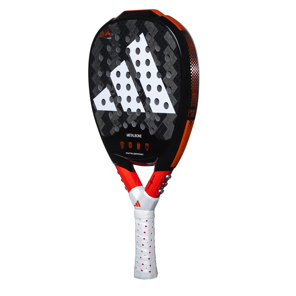 Adidas Metalbone 3.2 Padel Racket