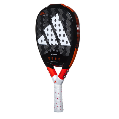 Adidas Metalbone 3.2 Padel Racket