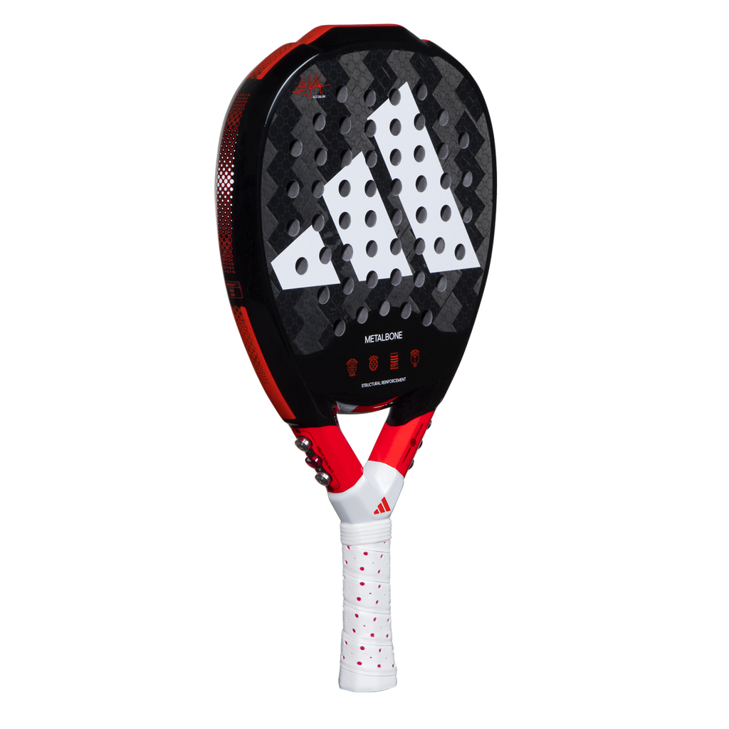 Adidas Metalbone 3.2 Padel Racket