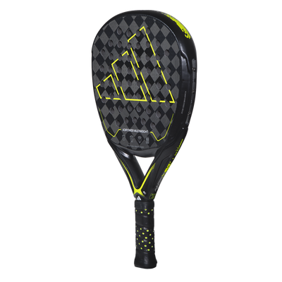 Adidas Adipower Multiweight Padel Racket