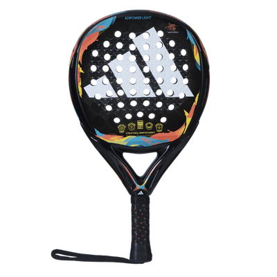 Adidas Adipower Light 3.2 Padel Racket